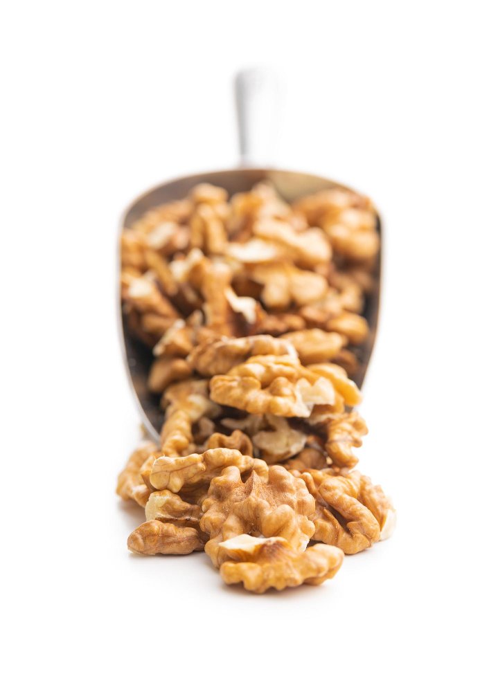 nueces